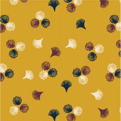 Pattern design by Agus Cami