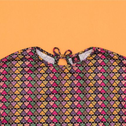 Pattern design by Agus Cami